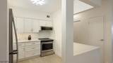 22 Riverside Dr - Photo 11