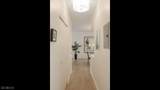 22 Riverside Dr - Photo 12