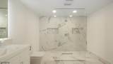 22 Riverside Dr - Photo 14