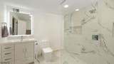 22 Riverside Dr - Photo 15