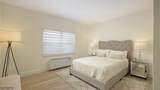 22 Riverside Dr - Photo 16