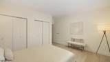 22 Riverside Dr - Photo 17