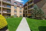 22 Riverside Dr - Photo 20