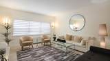 22 Riverside Dr - Photo 4