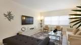 22 Riverside Dr - Photo 6