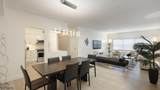 22 Riverside Dr - Photo 7