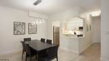 22 Riverside Dr - Photo 8