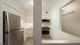 22 Riverside Dr - Photo 9