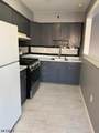 432 Trenton Ave - Photo 3