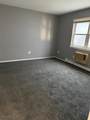 432 Trenton Ave - Photo 6
