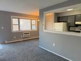 432 Trenton Ave - Photo 8