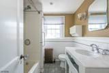 41 Beekman St - Photo 11