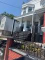 40 N 7Th St - Photo 1