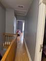 40 N 7Th St - Photo 10