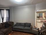 40 N 7Th St - Photo 4