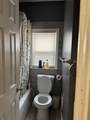 40 N 7Th St - Photo 5