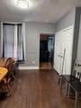 40 N 7Th St - Photo 6