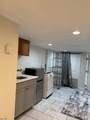 40 N 7Th St - Photo 8