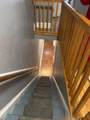40 N 7Th St - Photo 9