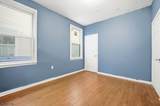 375 6Th Ave - Photo 15