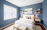 375 6Th Ave - Photo 17