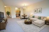 37 Park Edge - Photo 1