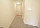 37 Park Edge - Photo 5