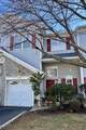 39 Rozalyn Ln - Photo 1
