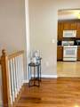 39 Rozalyn Ln - Photo 3