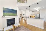 22 Kershaw Ct - Photo 12