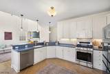 22 Kershaw Ct - Photo 13