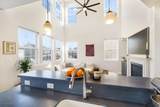 22 Kershaw Ct - Photo 14