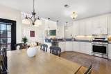 22 Kershaw Ct - Photo 15