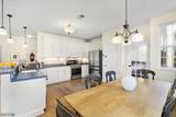 22 Kershaw Ct - Photo 16