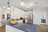 22 Kershaw Ct - Photo 17