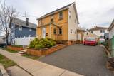192 Boston Ave - Photo 1