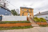 192 Boston Ave - Photo 2