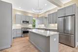 49 Park Ave - Photo 10