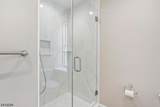 49 Park Ave - Photo 12