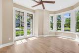 49 Park Ave - Photo 14