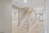 49 Park Ave - Photo 16