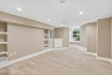49 Park Ave - Photo 17