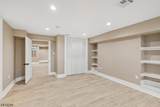 49 Park Ave - Photo 18