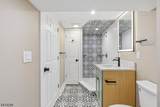 49 Park Ave - Photo 19