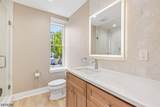 49 Park Ave - Photo 20