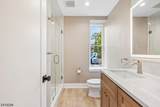 49 Park Ave - Photo 21