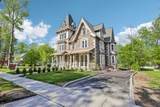 49 Park Ave - Photo 1