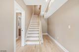 49 Park Ave - Photo 10