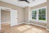 49 Park Ave - Photo 11