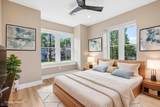49 Park Ave - Photo 12